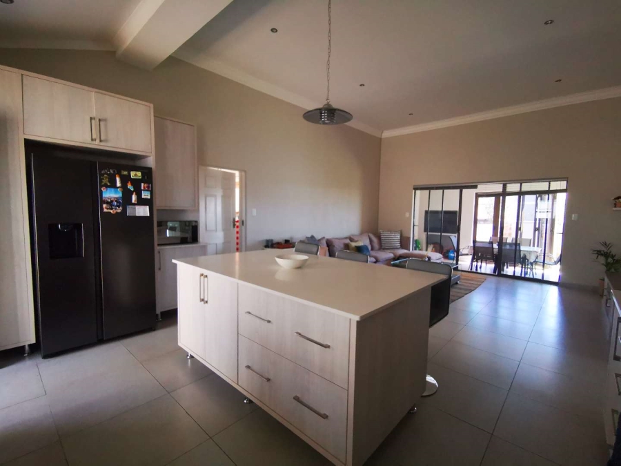 2 Bedroom Property for Sale in Shellyvale Free State